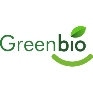 GreenBio, la linea biodegradabile per la pulizia e l’igiene del paziente biocompostabili